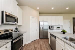 1687 ROOKERY ROAD, SPRING HILL, FL 34609 - MLS#MFRO6304692