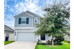 547 Jett Ln, DAVENPORT