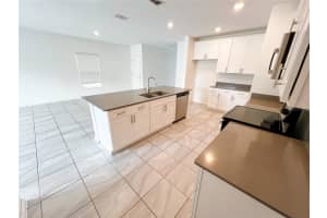 547 JETT LANE, DAVENPORT, FL 33837 - MLS#MFRO6304693
