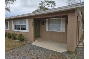 432 SAULS STREET, ORMOND BEACH, FL 32174 - MLS#MFRO6304694