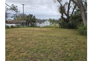 432 SAULS STREET, ORMOND BEACH, FL 32174 - MLS#MFRO6304694