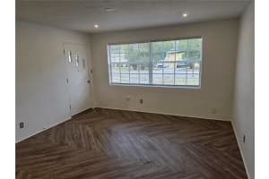 432 SAULS STREET, ORMOND BEACH, FL 32174 - MLS#MFRO6304694