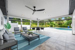 3011 TEMPLE TRAIL, WINTER PARK, FL 32789 Sold 08/29/25