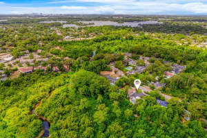 3011 TEMPLE TRAIL, WINTER PARK, FL 32789 Sold 08/29/25