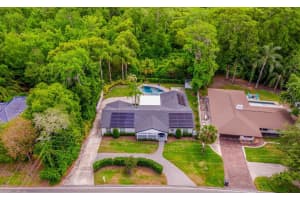 3011 TEMPLE TRAIL, WINTER PARK, FL 32789 Sold 08/29/25