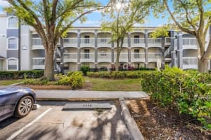 13839 Fairway Island Dr #1116, ORLANDO