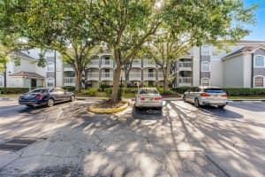 13839 FAIRWAY ISLAND DRIVE, ORLANDO, FL 32837 - MLS#MFRO6304696