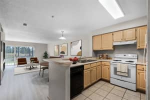 13839 FAIRWAY ISLAND DRIVE, ORLANDO, FL 32837 - MLS#MFRO6304696