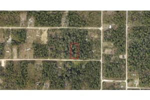 SW 22ND LN, OCALA, FL 34481 - MLS#MFRO6304697