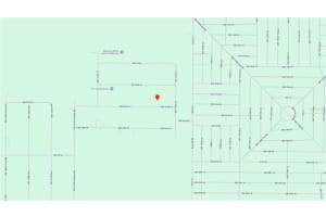 SW 22ND LN, OCALA, FL 34481 - MLS#MFRO6304697
