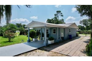 5213 KEENE DRIVE, PLANT CITY, FL 33566 Sold 07/31/25