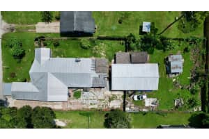 5213 KEENE DRIVE, PLANT CITY, FL 33566 Sold 07/31/25