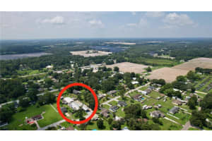 5213 KEENE DRIVE, PLANT CITY, FL 33566 Sold 07/31/25