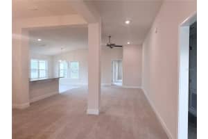 4250 SAGEFIELD DRIVE, ST CLOUD, FL 34773 - MLS#MFRO6304703