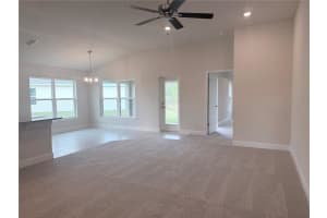 4250 SAGEFIELD DRIVE, ST CLOUD, FL 34773 - MLS#MFRO6304703