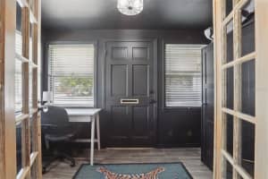418 PRINCETON STREET, ORLANDO, FL 32804 Sold 06/16/25