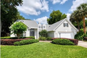 308 PINE SHADOW LANE, LAKE MARY, FL 32746 Sold 06/06/25