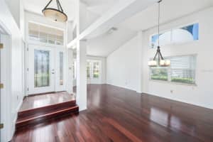 308 PINE SHADOW LANE, LAKE MARY, FL 32746 Sold 06/06/25