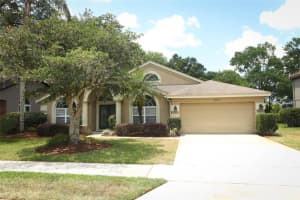 1937 CRYSTAL DOWNS COURT, OVIEDO, FL 32765 Sold 06/04/25