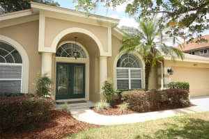 1937 CRYSTAL DOWNS COURT, OVIEDO, FL 32765 Sold 06/04/25