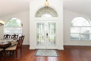 1937 CRYSTAL DOWNS COURT, OVIEDO, FL 32765 Sold 06/04/25