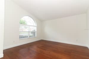 1937 CRYSTAL DOWNS COURT, OVIEDO, FL 32765 Sold 06/04/25