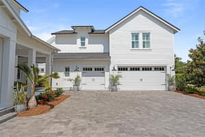 907 CELADON STREET, WINTER GARDEN, FL 34787 Sold 05/29/25