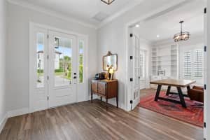 907 CELADON STREET, WINTER GARDEN, FL 34787 Sold 05/29/25
