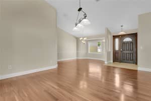 1512 ADRIATIC DRIVE, OCOEE, FL 34761 Sold 10/21/25
