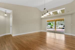 1512 ADRIATIC DRIVE, OCOEE, FL 34761 Sold 10/21/25