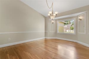 1512 ADRIATIC DRIVE, OCOEE, FL 34761 Sold 10/21/25