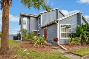 135 ORCHID DRIVE, DAVENPORT, FL 33897 - MLS#MFRO6304710