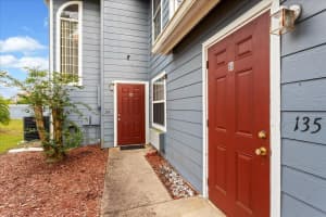 135 ORCHID DRIVE, DAVENPORT, FL 33897 - MLS#MFRO6304710