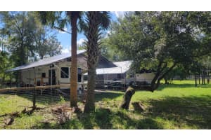 41940 PINE VALLEY DRIVE, PAISLEY, FL 32767 - MLS#MFRO6304711