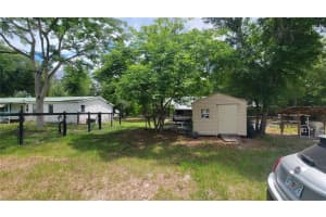 41940 PINE VALLEY DRIVE, PAISLEY, FL 32767 - MLS#MFRO6304711