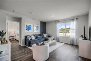 1012 BEAR HAMMOCK DRIVE, UMATILLA, FL 32784 Sold 08/27/25