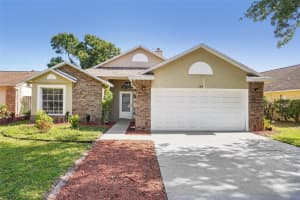 143 ABBEY HOLLOW DRIVE, APOPKA, FL 32712 Sold 06/12/25
