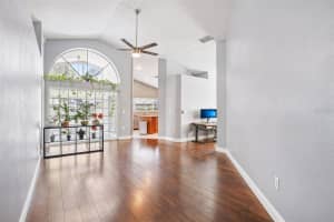 143 ABBEY HOLLOW DRIVE, APOPKA, FL 32712 Sold 06/12/25