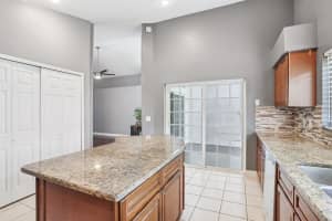 143 ABBEY HOLLOW DRIVE, APOPKA, FL 32712 Sold 06/12/25