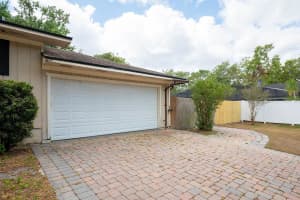 100 CRESTWOOD DRIVE, LONGWOOD, FL 32779 Sold 06/10/25