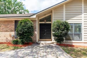 100 CRESTWOOD DRIVE, LONGWOOD, FL 32779 Sold 06/10/25