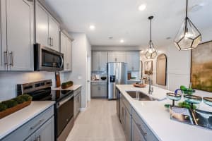 540 SOUTHERN EDGE WAY, SANFORD, FL 32771 Sold 08/03/25