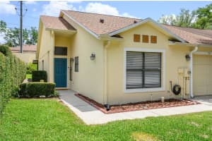 711 SWAN LANE, ALTAMONTE SPRINGS, FL 32701 Sold 07/14/25