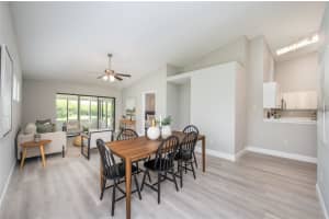711 SWAN LANE, ALTAMONTE SPRINGS, FL 32701 Sold 07/14/25
