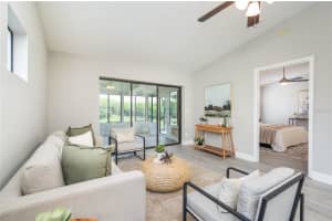711 SWAN LANE, ALTAMONTE SPRINGS, FL 32701 Sold 07/14/25