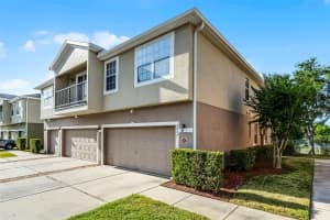 3917 PEMBERLY PINES CIRCLE, ST CLOUD, FL 34769 - MLS#MFRO6304722