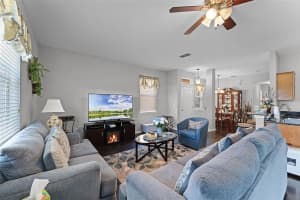 3917 PEMBERLY PINES CIRCLE, ST CLOUD, FL 34769 - MLS#MFRO6304722