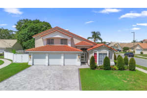 3904 Woodsfield Ct, ORLANDO