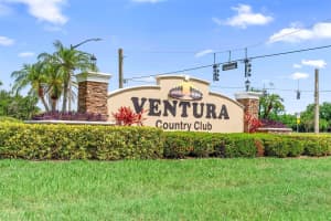 3904 WOODSFIELD COURT, ORLANDO, FL 32822 - MLS#MFRO6304723
