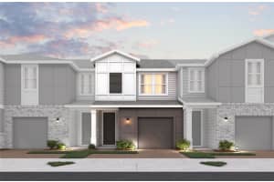 555 Southern Edge Way, SANFORD